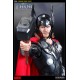 Thor Premium Format Figure 61cm